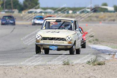 media/Sep-28-2025-24 Hours of Lemons (Sun) [[5dfe0e5f6e]]/11am (Cotton Corners)/